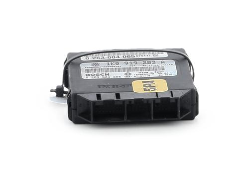 Elektronisk modul Elektronisk modul 37657339 37657339