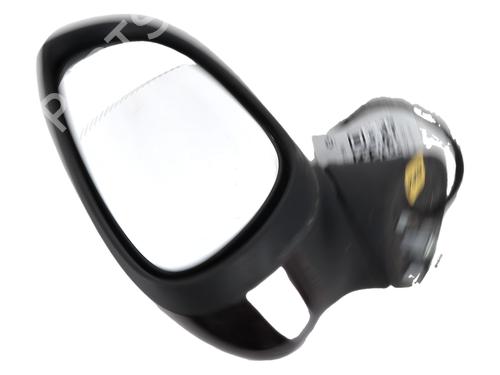 right-mirror-ford-fiesta-vi-cb1-ccn-2008-38612852 main image