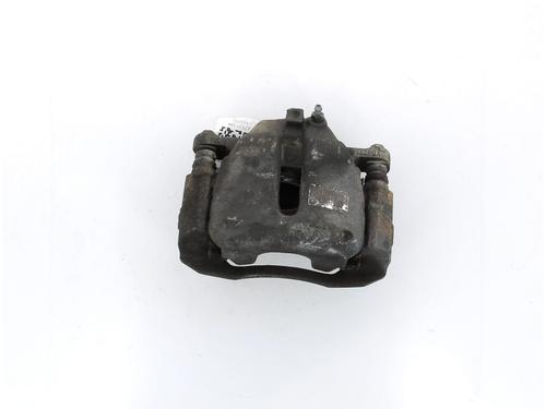 Used Left front brake caliper Left front brake caliper CITROËN C3 Picasso (SH_) 1.2 THP 110 (SHHNZ6) (110 hp) 27902326 27902326