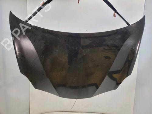 hood-alfa-romeo-giulietta-940_-2010-2011-2012-2013-2014-2015-2016-2017-2018-2019-2020-32460288 main image