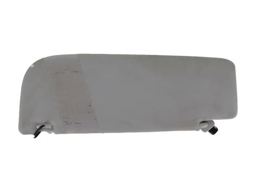 Used Left sun visor CITROËN NEMO MPV 1.4 HDi (68 hp) 29416325