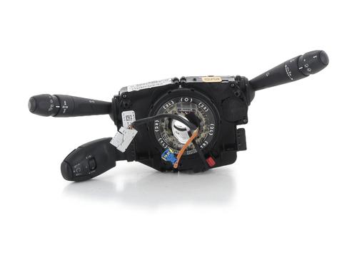 switch-peugeot-208-i-ca_-cc_-2012-2013-2014-2015-2016-2017-2018-2019-2020-2021-32039728 main image