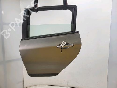 left-rear-door-peugeot-2008-i-cu_-2013-34147590 main image