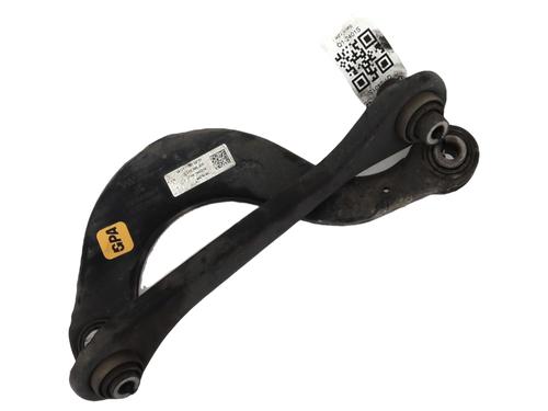 Used Left rear suspension arm AUDI Q3 (8UB, 8UG) 2.0 TDI (150 hp) 32180295