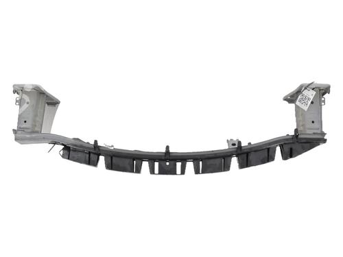 Used Front bumper reinforcement Front bumper reinforcement SUZUKI SWIFT IV (FZ, NZ) 1.2 (AZH412, ZC72S) (94 hp) 34503181 34503181