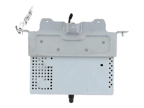 Radio FORD FIESTA VII (HJ, HF) 1.1 Ti-VCT | BP32459919E6 - Image 3