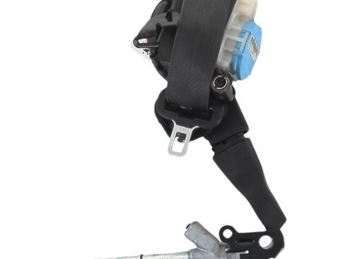 Used Front left seatbelt Front left seatbelt OPEL INSIGNIA A Sports Tourer (G09) [2008-2017] 34428069 34428069