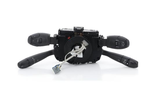 Used Switch Switch PEUGEOT 307 CC (3B) 1.6 16V (110 hp) 34388673 34388673