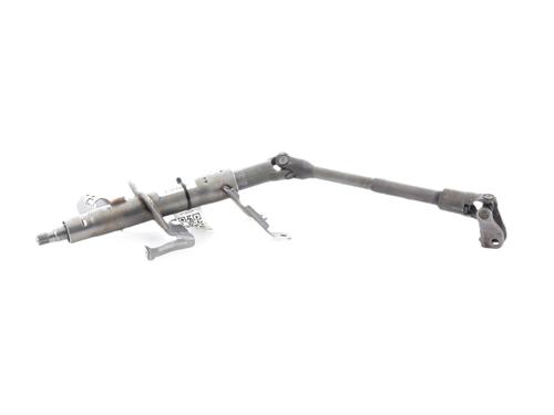 Used Steering column Steering column DACIA SANDERO 1.4 MPI LPG (72 hp) 40619307 40619307