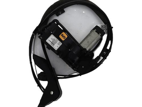 Used Electronic module PEUGEOT 1007 (KM_) 1.4 HDi (68 hp) 29874377