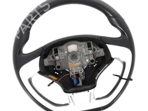 Used Steering wheel CITROËN DS3 (SA_) 1.6 VTi 120 (120 hp) 26311715