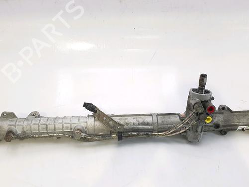 Lenkgetriebe ALFA ROMEO 147 (937_) 1.9 JTDM 8V (937.AXD1A, 937.AXU1A, 937.BXU1A) | BP29930910M22 