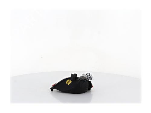 Rear bumper right light DACIA DUSTER (HM_) 1.5 dCi 115 (HMAD) | BP38633010C82 - Image 3