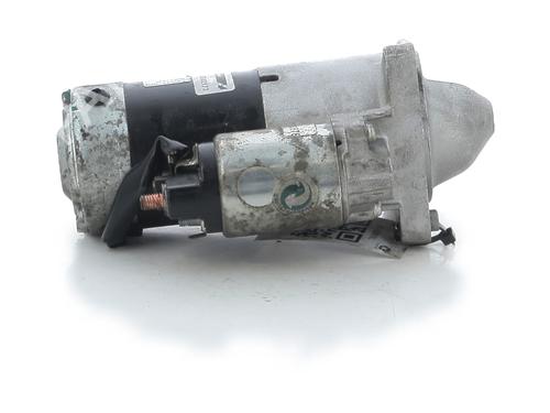 Startmotor OPEL ASTRA H (A04) [2004-2014]  31844492