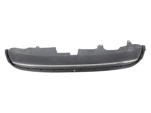rear-bumper-spoiler-citroen-c4-ii-nc_-2009-36380156 main image