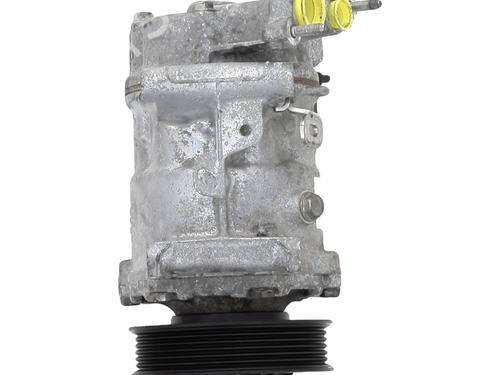 AC compressor CITROËN C3 II (SC_) 1.6 BlueHDi 75 | BP29443345M34 
