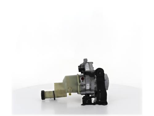 Steering pump CITROËN JUMPY III Van (V_) 1.5 BlueHDi 120 | BP36898205M99 - Image 2