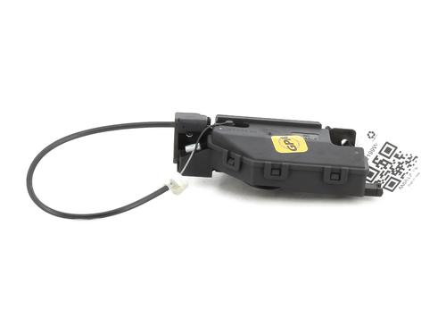 Tailgate lock BMW 5 (E60) 530 d | BP26969639C101 