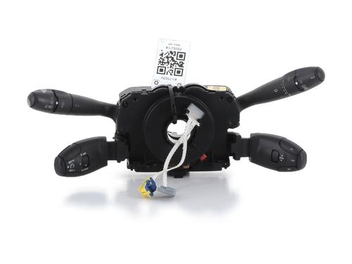 Used Switch Switch PEUGEOT 307 (3A/C) 1.6 HDi (90 hp) 32460266 32460266