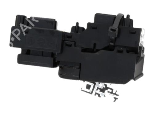 Used Switch Switch 38189016 38189016