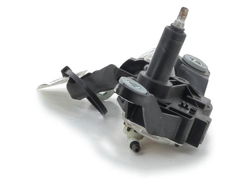 Rear wiper motor BMW 1 (E87) 118 d | BP26670636M102 