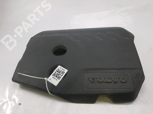 engine-cover-volvo-v50-545-d2-31338579-2003-2004-2005-2006-2007-2008-2009-2010-2011-2012-11125088 main image