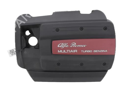 Topbeskyttelse ALFA ROMEO GIULIETTA (940_) 1.4 TB (940FXB1A, 940FXB11) (170 hp) 30925102