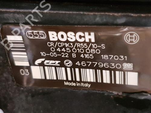 Engine FIAT 500 (312_) 1.3 D Multijet (312AXB1A) | BP27307960M1 - Image 7