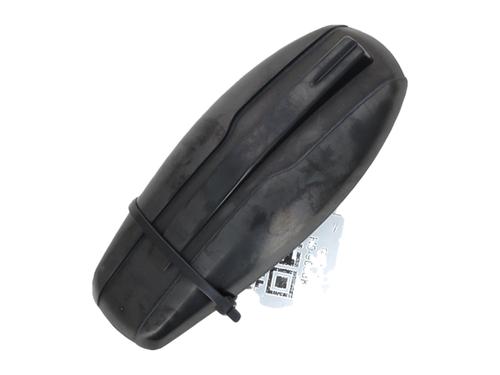 Antenna/Base LAND ROVER RANGE ROVER EVOQUE (L538) 2.2 D | BP29987474C140 