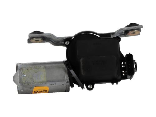 Rear wiper motor JEEP GRAND CHEROKEE II (WJ, WG) 2.7 CRD 4x4 | BP21275158M102 