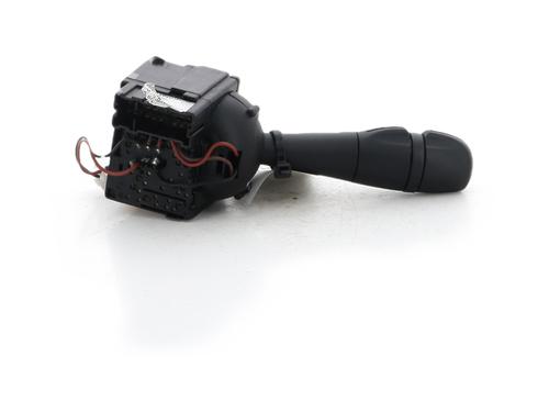 Switch RENAULT CLIO IV (BH_) 1.5 dCi 90 | BP39087595I30 - Image 2