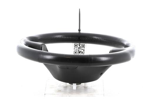 Steering wheel AUDI A3 (8L1) 1.9 TDI | BP16412455C49 
