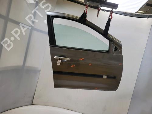 right-front-door-renault-clio-iii-br01-cr01-2005-2006-2007-2008-2009-2010-2011-2012-2013-2014-40058514 main image