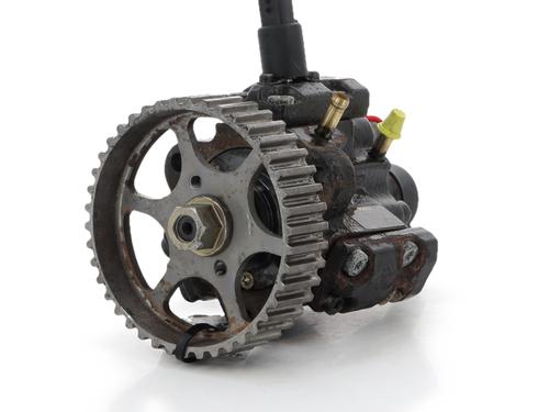 Used Injection pump Injection pump PEUGEOT 206 Hatchback (2A/C) 2.0 HDI 90 (90 hp) 40034313 40034313