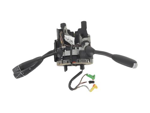 Switch MERCEDES-BENZ M-CLASS (W164) ML 280 CDI 4-matic (164.120) | BP34177739I30  - Image 5