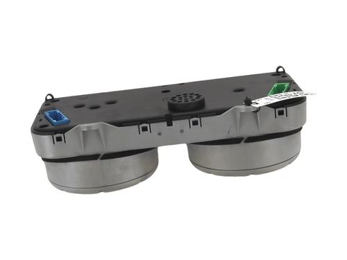 Used Instrument cluster VW POLO III CLASSIC (6V2) 75 1.4 16V (75 hp) 28720934