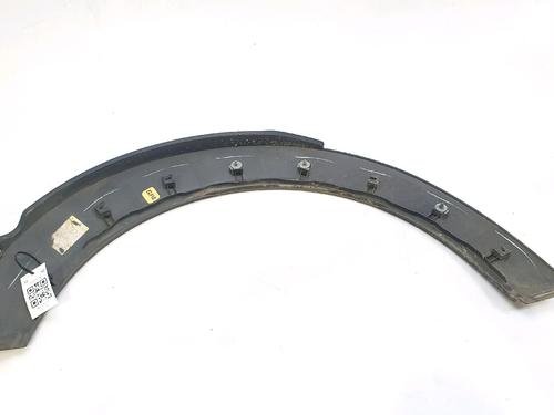Used Front right wheel arch trim MINI MINI (R56) One (75 hp) 30093884