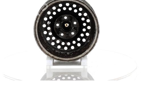 Rim JAGUAR VANDEN PLAS Saloon 4.0 | BP18710493C45 
