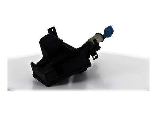 Używane Zbiornik płynu spryskiwaczy Zbiornik płynu spryskiwaczy VW POLO V (6R1, 6C1) 1.6 TDI (75 hp) 37506238 37506238