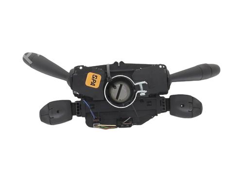 Switch CITROËN DS3 (SA_) 1.6 HDi 90 | BP29495841I30 