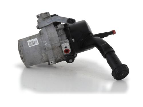 Steering pump CITROËN BERLINGO MULTISPACE (B9) 1.6 HDi 90 | BP33751830M99 - Image 4