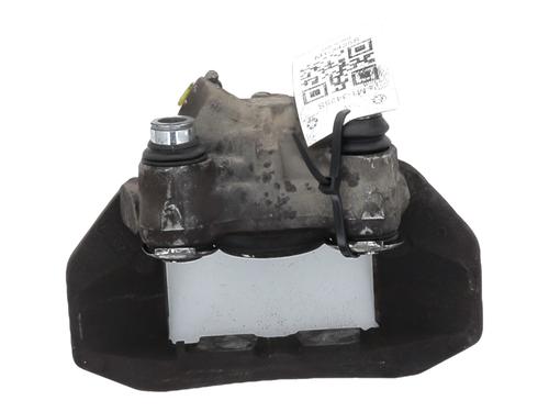 Left front brake caliper PEUGEOT 106 II (1A_, 1C_) 1.4 i | BP28137657M105 
