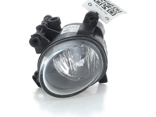 Højre Foran Tågelygte AUDI A5 Sportback (8TA) 3.0 TDI quattro (240 hp) 31821776