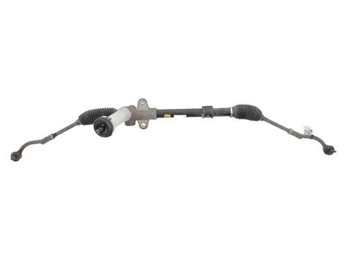 Lenkgetriebe für KIA SOUL I (AM) [2009-2014]  33189667