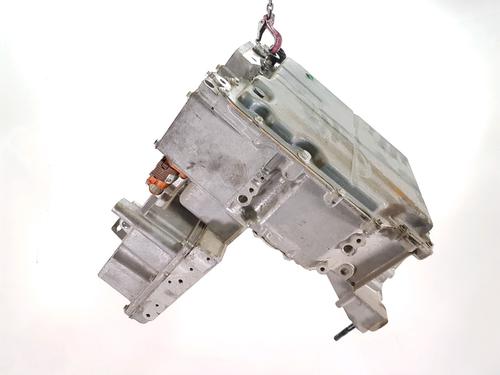 Inverter/Converter RENAULT ZOE (BFM_) ZOE | BP37281152M119 - Image 3