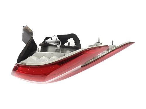 Used Right taillight Right taillight PEUGEOT 308 SW II (LC_, LJ_, LR_, LX_, L4_) 1.5 BlueHDi 130 (131 hp) 34362410 34362410