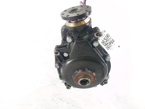 Front differential BMW X3 (E83) 2.0 d | BP31937110M23