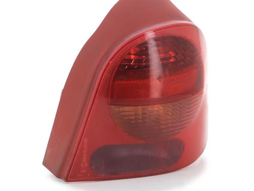 Piloto trasero derecho RENAULT TWINGO I (C06_) 1.2 (C066, C068) | BP29602560C35 