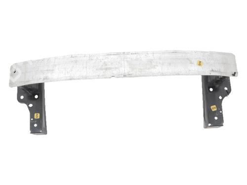 Used Front bumper reinforcement Front bumper reinforcement 38030925 38030925