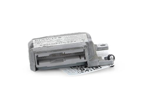 Used ECU airbags ECU airbags RENAULT CLIO II Hatchback Van (SB0/1/2_) 1.5 dCi (82 hp) 40441676 40441676